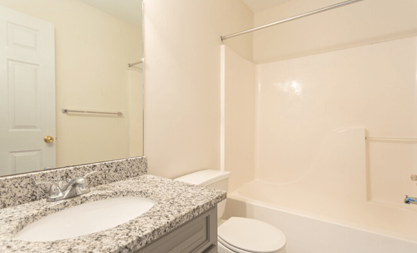 Water Oak Apartments, 3201 Hargrove Rd E, Tuscaloosa, AL RentCafe